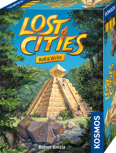 680589 LostCities Roll Write