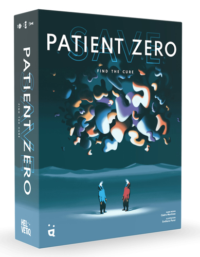 save patient zero mockup front min copie