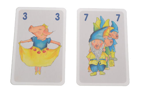 Kartenpaar 3