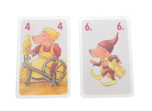 Kartenpaar 4