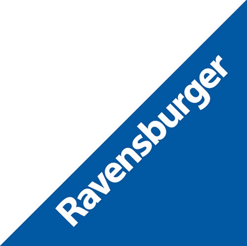Ravensburger Dreieck LOGO