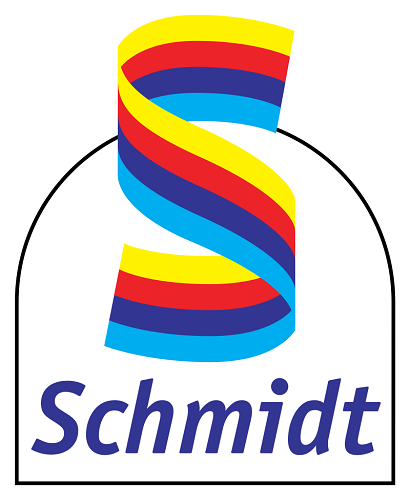 Schmidt Spiele logo