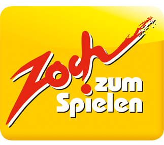 Zoch Logo