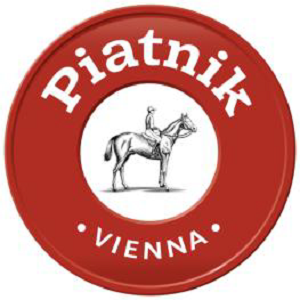 Piatnik Logo